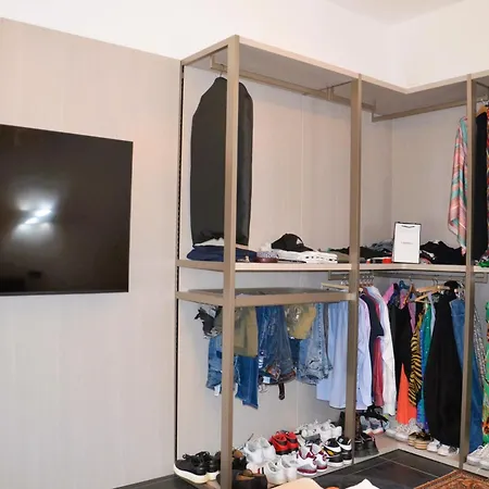 Stefy بيت ضيافة 4*