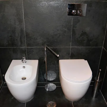 Stefy بيت ضيافة 4*