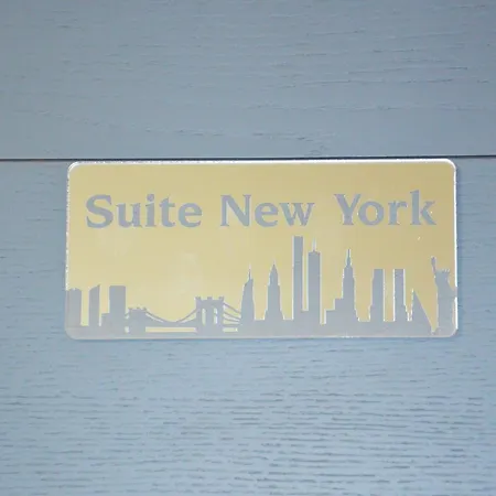 Stefy بيت ضيافة 4*