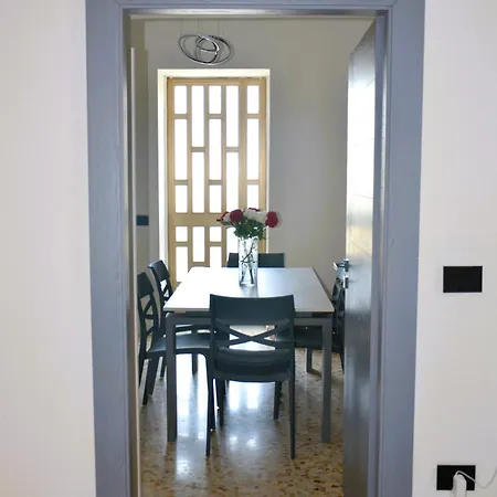 Stefy بيت ضيافة Fragneto Monforte