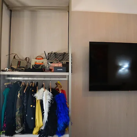 Stefy Fragneto Monforte