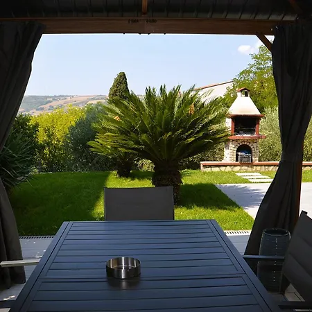 Stefy 4* Fragneto Monforte