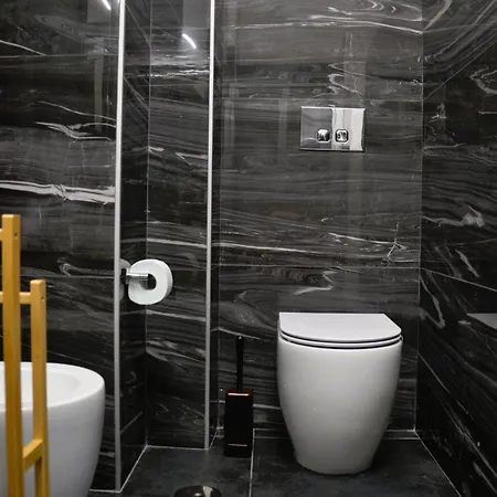 Stefy بيت ضيافة 4*