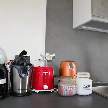 Stefy 4* Fragneto Monforte