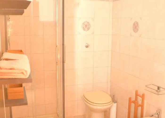 Stefy Πανσιόν