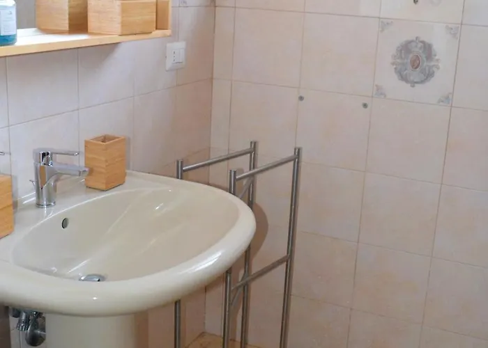 Stefy Πανσιόν 4*