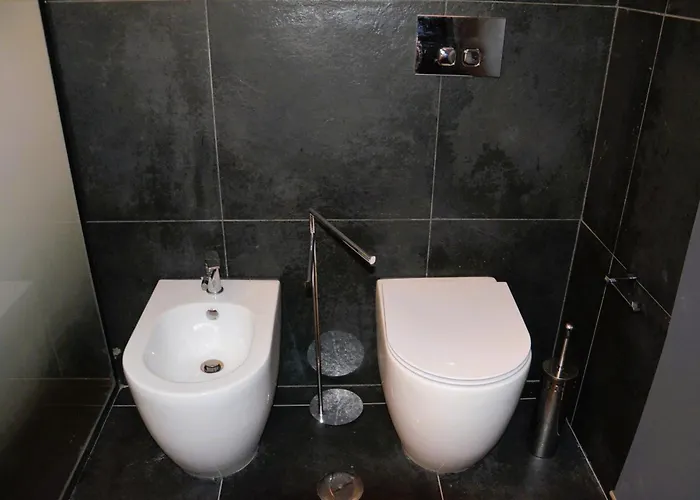 Stefy Πανσιόν 4*