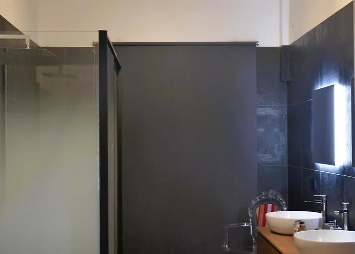 Πανσιόν Stefy