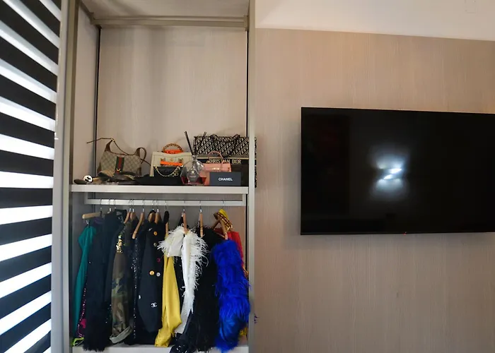 Stefy Fragneto Monforte