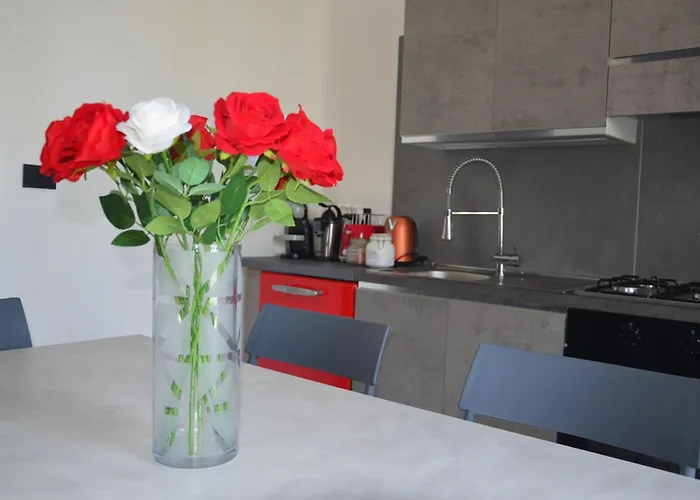 Stefy Fragneto Monforte